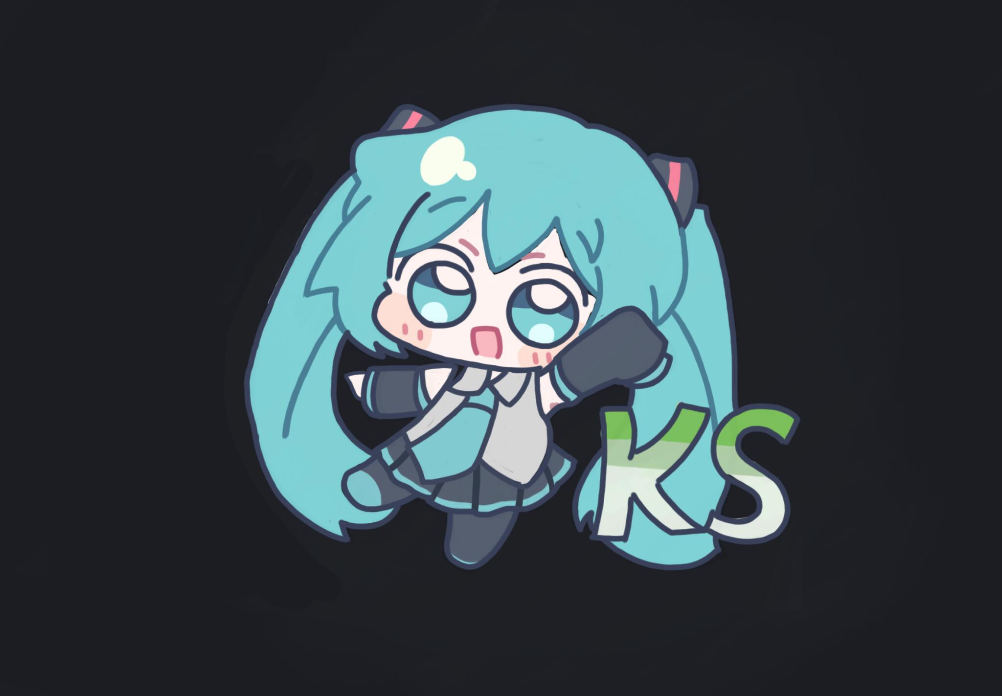 Discovery splash banner for KS Cℓαɳ | 1.8k Discord server