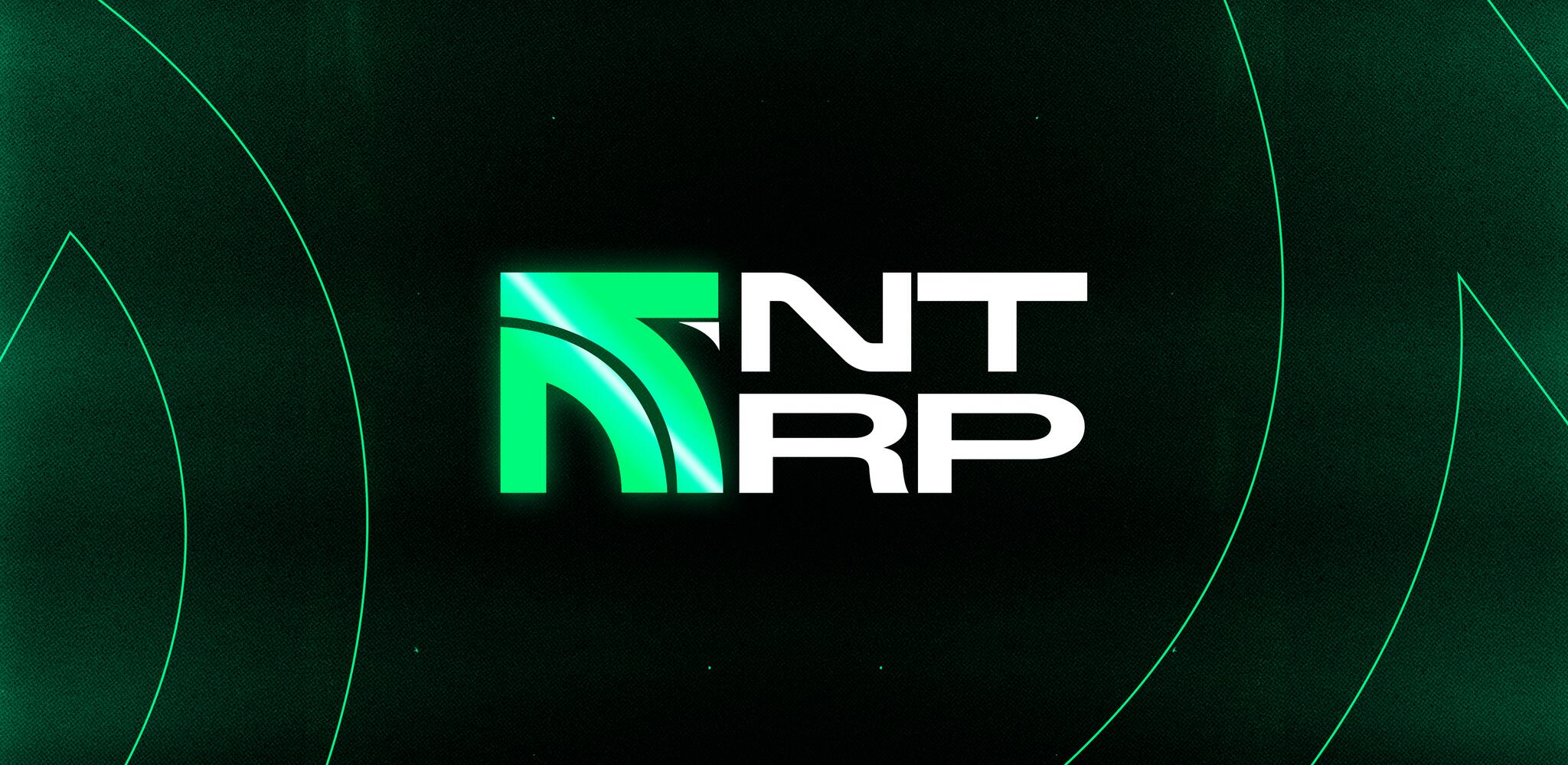 Discovery splash banner for NT Roleplay #HERGÜZELŞEYİNBİRSONUVARDIR Discord server