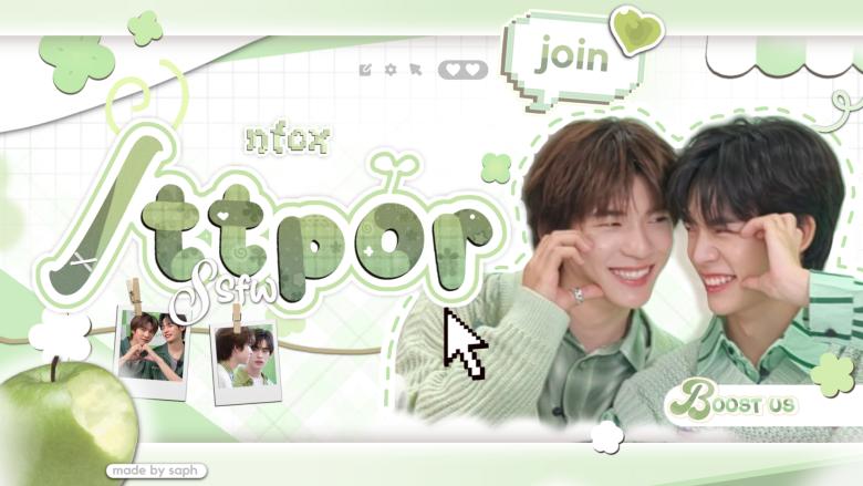 Discovery splash banner for āšÖŗÖ¼×
į©° ᩠࣪ šćȶš±Õ©šā²
šÖŗÖ¼×
̣̣ šŪ« į«JĶ2ā Discord server