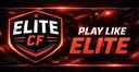 Discovery splash banner for Elite Clubs Championship | FC Clubs Community Discord server