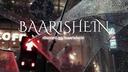 Discovery splash banner for ୨ৎ Baarishein ꨄ | Hangout • Chill • Indian Discord Server • Voice Chat • Active • Chill Discord server