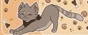 Discovery splash banner for ✧༝ ᶜᵃᵗᵇᵒʸ cove .ᐟ ༝༝ .gg/mrrp Discord server