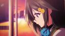 Discovery splash banner for Ashima 🌸 Discord server