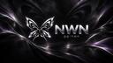 Discovery splash banner for nwn 🎃 | VC Activo・Voice Chat・Español・Latam・Social・SFW・Amigos・Anime・Roblox・Amistad・Juegos・Comunidad Discord server