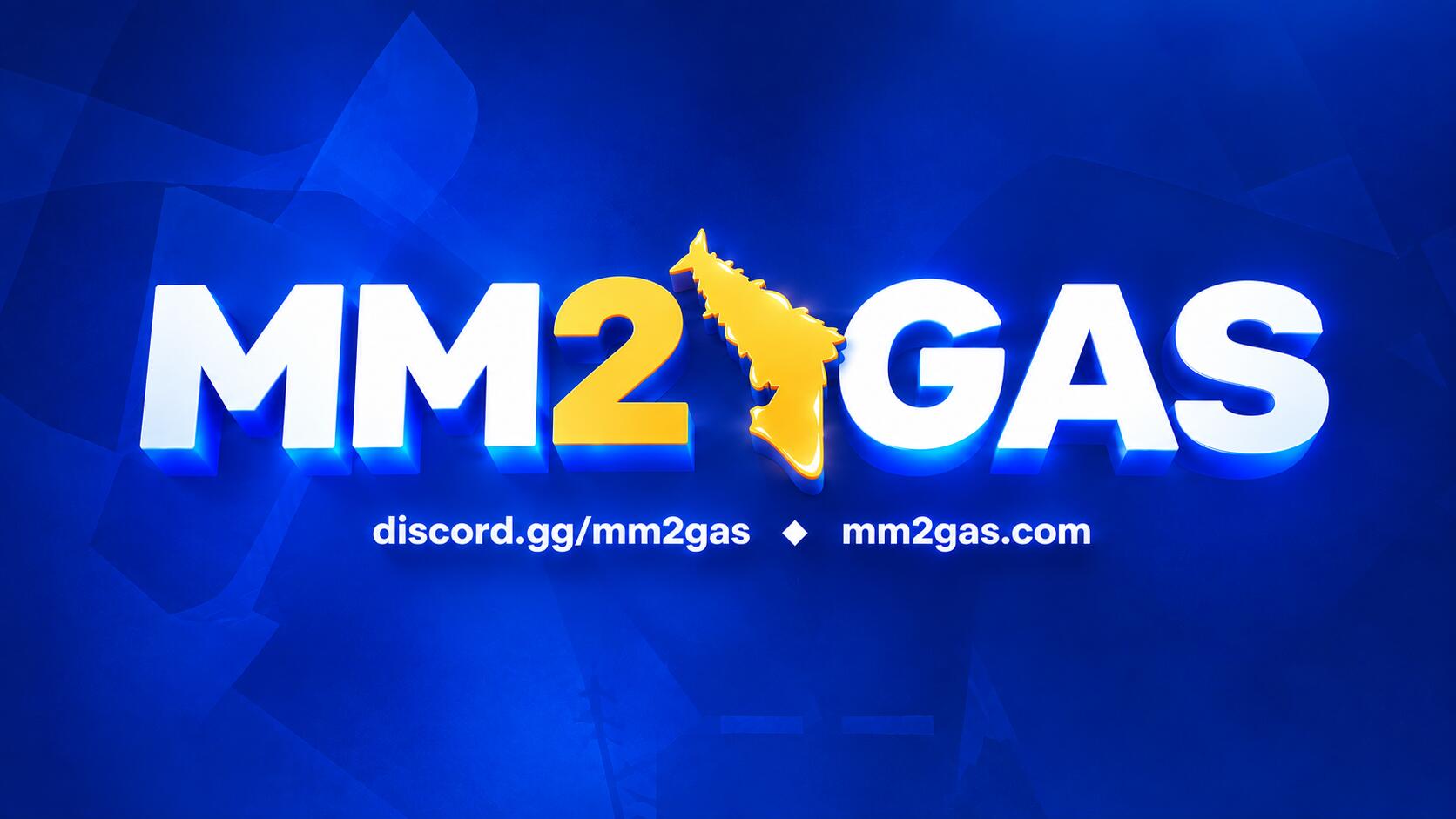 Discovery splash banner for ⃟⃟⃟⃟⃟ Discord server