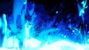 Discovery splash banner for π β’Β°β’* π΅ππππππ βΉ β Discord server
