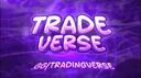 Discovery splash banner for Haunt's MM Services Discord server