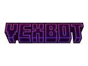 Discovery splash banner for 🎃 VexBot PvP Discord 🎃 Discord server