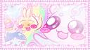 Discovery splash banner for ꒰ ⑅ tomopiα . 🌸 ﹕ chiikαwα · gws · dj2l ﹕NITRO GW Discord server