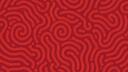 Discovery splash banner for Niro Community Discord server