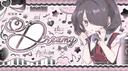 Discovery splash banner for แฐท.ใ๊ฐ๊ฐ๐ใเซฎ ยดอ แ `อ แโก๐ใโreamyใ๐โฟึ Discord server