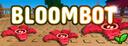 Discovery splash banner for Bloombot - Garden Tower Defense Discord server