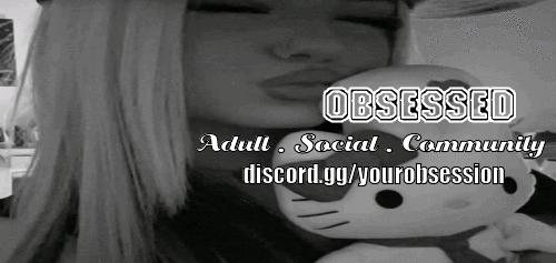 Discovery splash banner for ππ΅ππΈπππΈπ· βββ Discord server