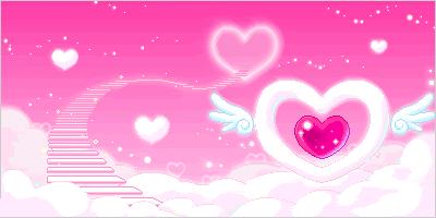 Discovery splash banner for 𓏼 ͜͜✚ /nursette 🏩 ꣓ #msgcomp Discord server