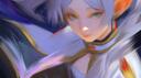 Discovery splash banner for ๐ Frieren: Beyond Spooky End Discord server