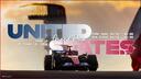 Discovery splash banner for F1 Vietnam Express -F1VE Discord server