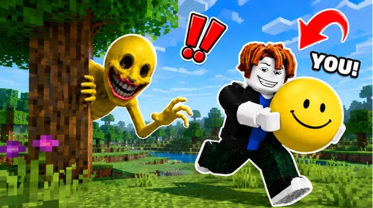 Discovery splash banner for Murder Mystery 2 Values Discord server