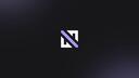 Discovery splash banner for Nikito Community 🐵 #2K Discord server