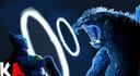 Discovery splash banner for Kaiju Alpha Official Discord server