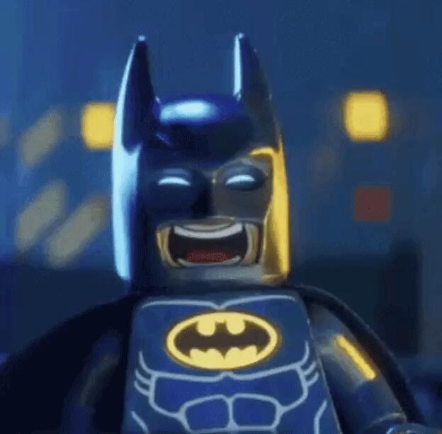 Discovery splash banner for ๐Batman Uncopylocked ๐ | 2k Discord server