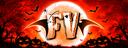 Discovery splash banner for FV | Stock + GWS Discord server