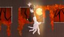 Discovery splash banner for 🎃 Roswo's 🎃 Discord server