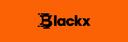 Discovery splash banner for Blackx Uncopylocked š Discord server