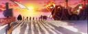 Discovery splash banner for ☀ Sunny Discord server