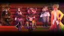 Discovery splash banner for Shipdex ! (zuridex) Discord server