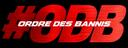 Discovery splash banner for l'Ordre des Bannis 🔥🔱 #ODB Discord server