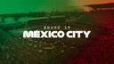 Discovery splash banner for r/formula1 Discord server