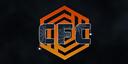 Discovery splash banner for CFC Discord server