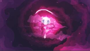 Discovery splash banner for Commewnity Discord server