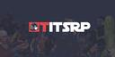 Discovery splash banner for TitsRP Discord server