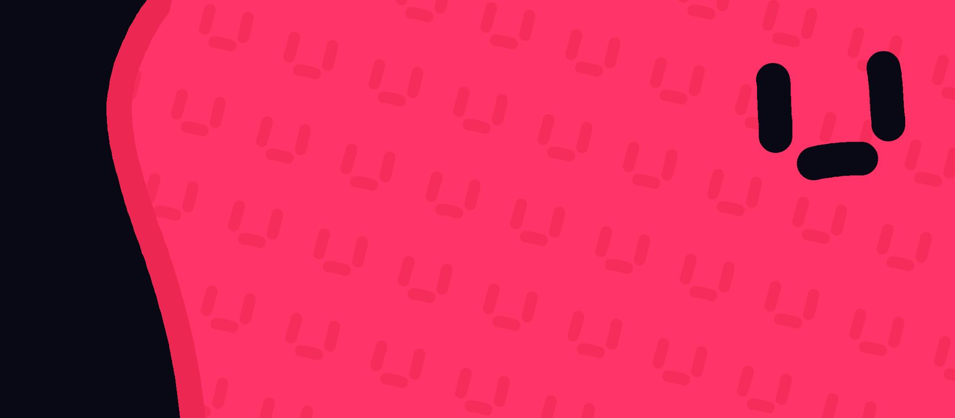 Discovery splash banner for Server do Felpinho 🎃 Discord server