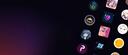 Discovery splash banner for Top.gg Discord server
