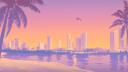 Discovery splash banner for GTAHouse Discord server