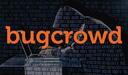Discovery splash banner for Bugcrowd Community Discord server