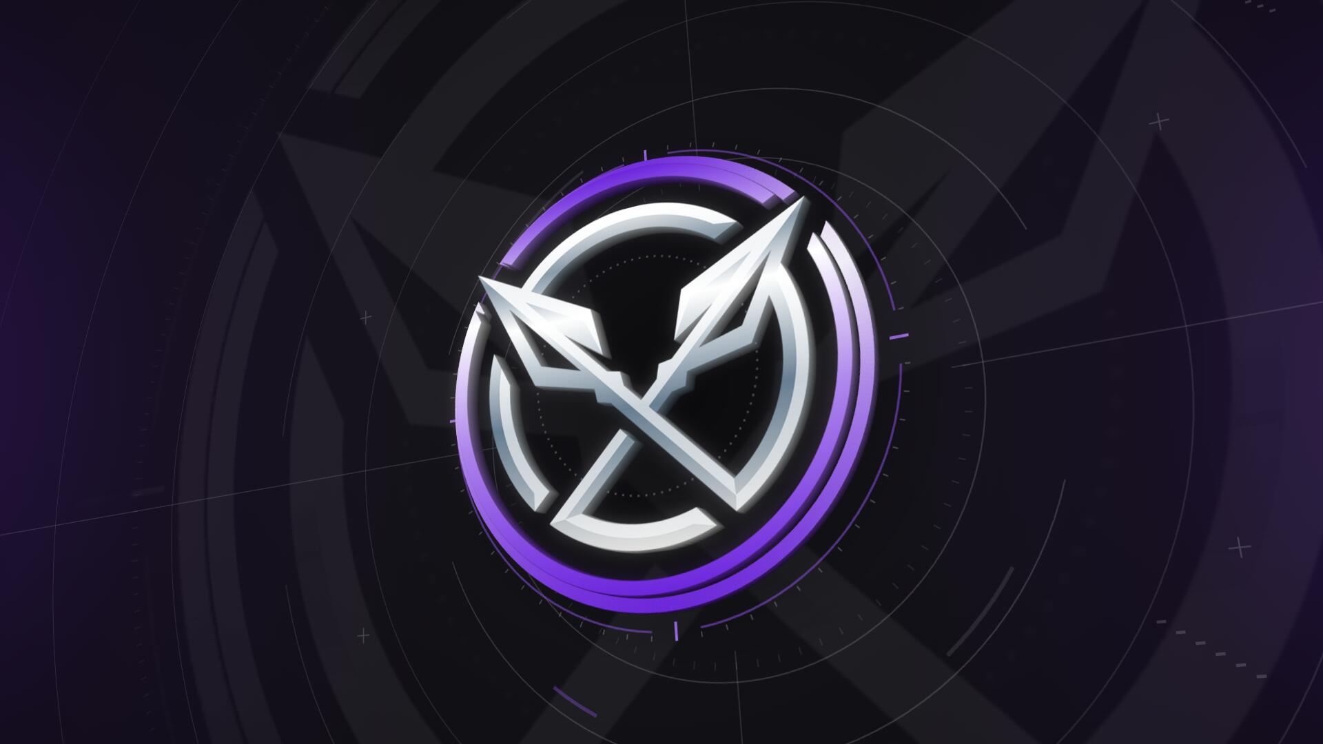 Discovery splash banner for Bonanza Nation Discord server