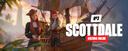 Discovery splash banner for Arizona RP |  Scottdale Brotherhood Discord server