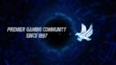 Discovery splash banner for TSF.gg Premier Gaming | Battlefield 6, BF6, REDSEC  | Warzone, Call of Duty, DMZ | Wardogs | LFG Discord server