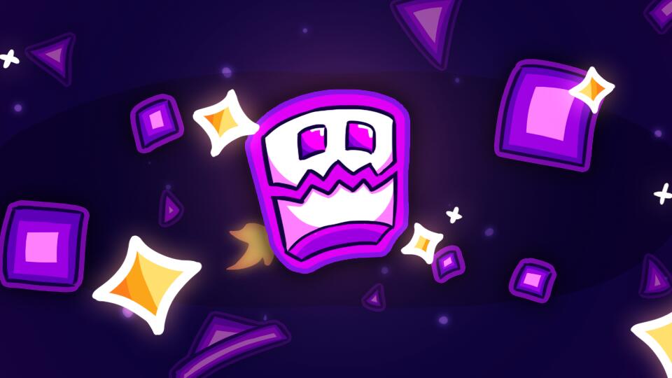 Discovery splash banner for Moldycord Discord server