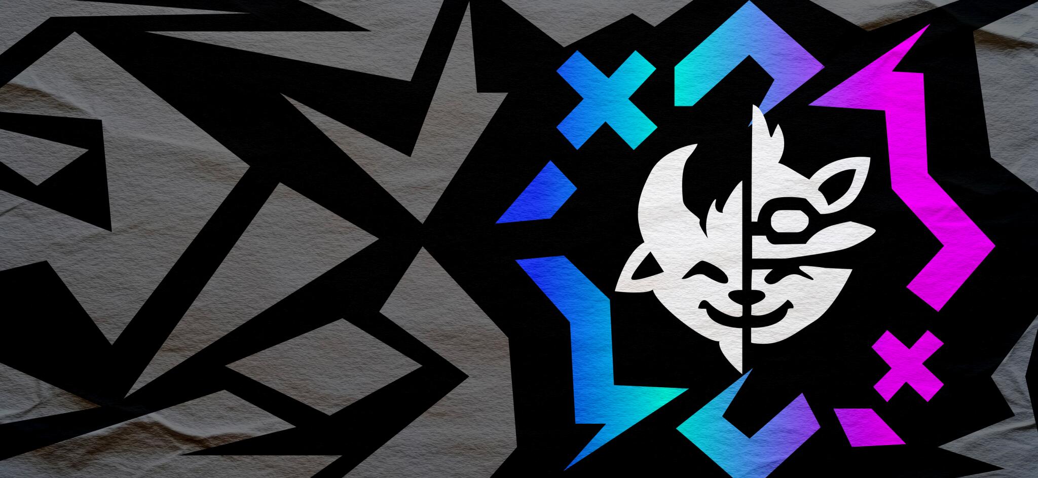 Discovery splash banner for ARAM BRASIL Discord server
