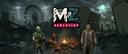 Discovery splash banner for MZ | EVOLUTION 🧊 Gmod Discord server