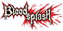 Discovery splash banner for Bloodsplash Discord server