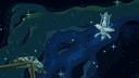 Discovery splash banner for 土星6號酒吧 Discord server