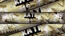 Discovery splash banner for Rayi19World Discord server