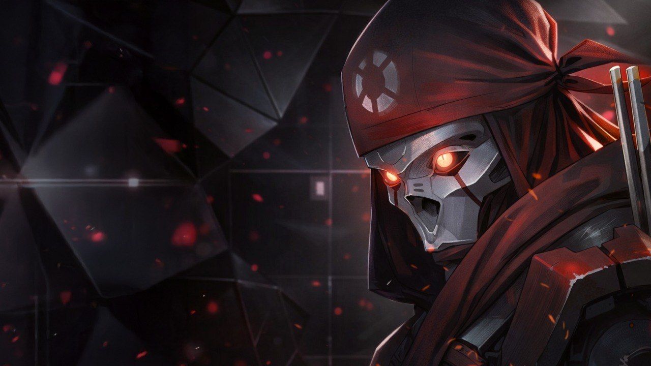 Discovery splash banner for 🎃 Apex RU Community Discord server