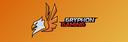 Discovery splash banner for Gryphon Gaming Discord server