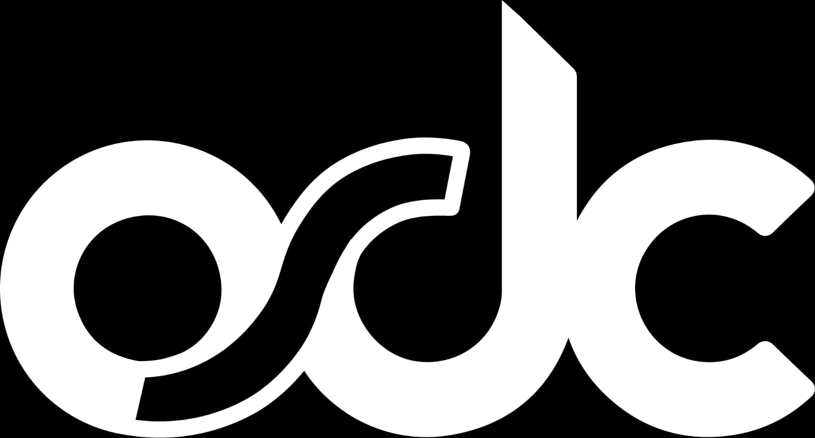 Discovery splash banner for Open Source Developer's Community Discord server